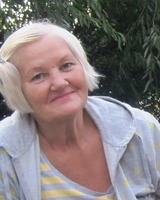 Татьяна Шульга