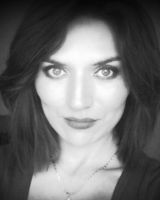 Маргарита Романчук