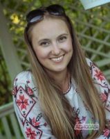 Анастасия Мордвинцева