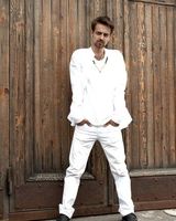 Михаил Брычкин