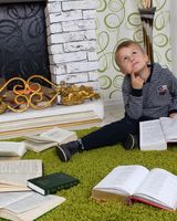 Даниил Тушин