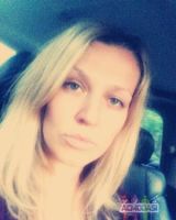 Юлия Бархатова