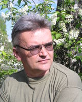 Алексей Мальцев