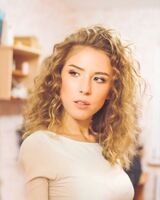 Мария Кузнецова