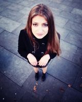 Татьяна Басистая