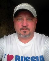 Дмитрий Данилин