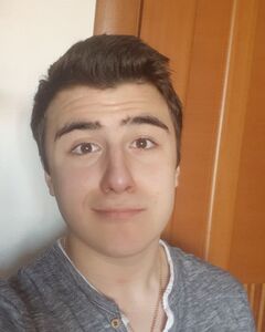 Герман Мкртчян