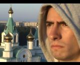 Родион Борисов