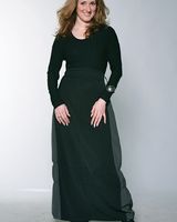 Анна Гусарова