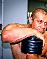 Артеменко Александр