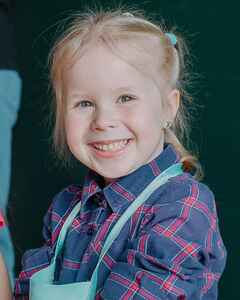 София Черняева