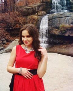 Наталия Дон