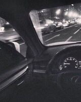 Иван Иванов