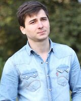 Артур 