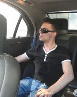 Александр Семенников