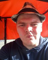 Михаил Косогаев