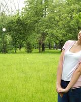 Ирина Доровская