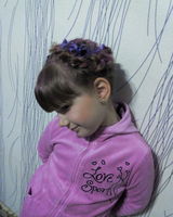 Cофья Еремеева