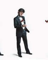 Михаил Алейников