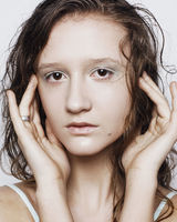 Дарья Дмитриева