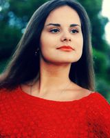 Алина Поляникова