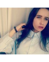 Алёна 