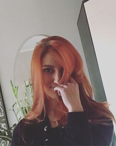 Annet 