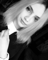 Юлия Гусева