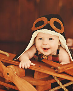 Роман Лукьянов