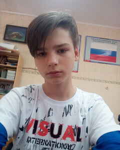 стас толкачёв