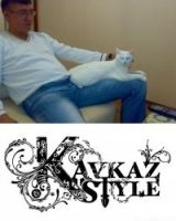 Ildar Sayfullin