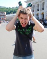 Ігорь Борисенко