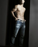 Александр Костюченко