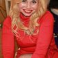 Светлана Боголюбова