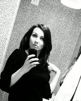 Дзюба Юрьевна