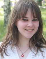 Полина Гаврилова