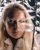 Софья Малышева