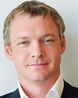 Алексей Матвеев