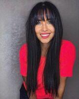 Кристина Райская