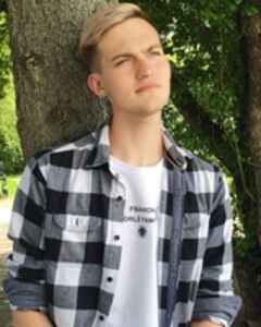 Кирилл Абросимов