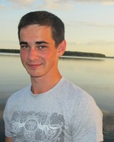Заморочко Сергей