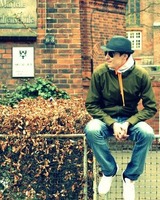 Ярослав Рыжинский