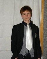 Ярослав Ивженко
