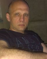 Кирилл Ярмолинец