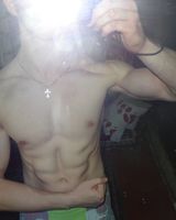 Дмитрий Губанов