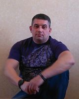 михаил пирогов