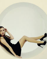 Екатерина Буханенко