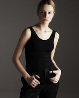 Екатерина Александровна