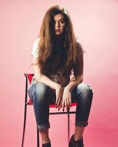 Екатерина Вестфаль