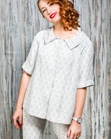 Люба Романова